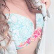 ヒメ日記 2024/12/27 11:38 投稿 実夏(みなつ) 人妻城 横浜本店