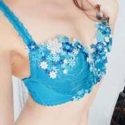 ヒメ日記 2025/03/15 18:21 投稿 実夏(みなつ) 人妻城 横浜本店