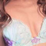 ヒメ日記 2025/04/20 10:18 投稿 実夏(みなつ) 人妻城 横浜本店