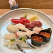 ヒメ日記 2025/05/05 21:39 投稿 実夏(みなつ) 人妻城 横浜本店