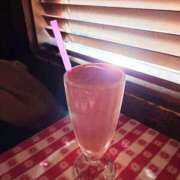 ヒメ日記 2025/05/15 15:35 投稿 実夏(みなつ) 人妻城 横浜本店