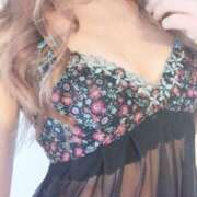 ヒメ日記 2025/05/18 10:12 投稿 実夏(みなつ) 人妻城 横浜本店