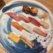 ヒメ日記 2025/05/22 14:53 投稿 実夏(みなつ) 人妻城 横浜本店