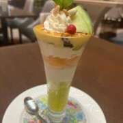 ヒメ日記 2025/05/26 22:56 投稿 実夏(みなつ) 人妻城 横浜本店