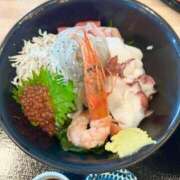 ヒメ日記 2025/06/05 15:12 投稿 実夏(みなつ) 人妻城 横浜本店