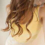 ヒメ日記 2025/06/07 09:42 投稿 実夏(みなつ) 人妻城 横浜本店