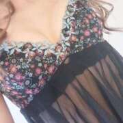 ヒメ日記 2025/06/10 09:26 投稿 実夏(みなつ) 人妻城 横浜本店