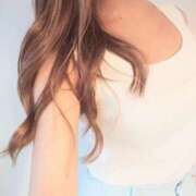 ヒメ日記 2025/06/11 19:08 投稿 実夏(みなつ) 人妻城 横浜本店