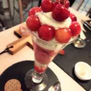 ヒメ日記 2025/06/21 21:24 投稿 実夏(みなつ) 人妻城 横浜本店