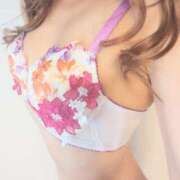 ヒメ日記 2025/06/28 17:22 投稿 実夏(みなつ) 人妻城 横浜本店