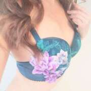 ヒメ日記 2025/07/22 12:08 投稿 実夏(みなつ) 人妻城 横浜本店