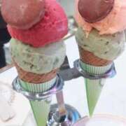 ヒメ日記 2025/07/27 17:50 投稿 実夏(みなつ) 人妻城 横浜本店