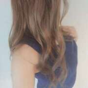 ヒメ日記 2025/08/08 11:58 投稿 実夏(みなつ) 人妻城 横浜本店