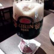 ヒメ日記 2025/08/21 17:39 投稿 実夏(みなつ) 人妻城 横浜本店