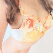 ヒメ日記 2025/09/06 14:18 投稿 実夏(みなつ) 人妻城 横浜本店