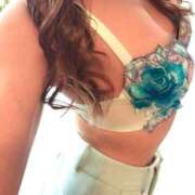 ヒメ日記 2025/09/11 12:30 投稿 実夏(みなつ) 人妻城 横浜本店