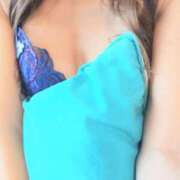 ヒメ日記 2025/10/01 12:13 投稿 実夏(みなつ) 人妻城 横浜本店