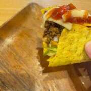 ヒメ日記 2024/12/11 12:30 投稿 古賀ゆあ 福井性感回春アロマSpa