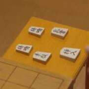 ヒメ日記 2024/12/16 16:45 投稿 古賀ゆあ 福井性感回春アロマSpa