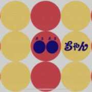 ヒメ日記 2024/12/16 22:27 投稿 古賀ゆあ 福井性感回春アロマSpa