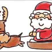 ヒメ日記 2024/12/17 13:18 投稿 古賀ゆあ 福井性感回春アロマSpa