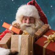 ヒメ日記 2024/12/20 15:48 投稿 古賀ゆあ 福井性感回春アロマSpa