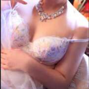 ヒメ日記 2024/12/20 23:03 投稿 古賀ゆあ 福井性感回春アロマSpa