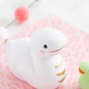 ヒメ日記 2025/01/01 23:51 投稿 古賀ゆあ 福井性感回春アロマSpa