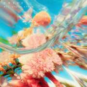 ヒメ日記 2025/01/06 16:18 投稿 古賀ゆあ 福井性感回春アロマSpa