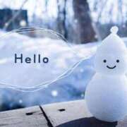 ヒメ日記 2025/02/11 15:48 投稿 古賀ゆあ 福井性感回春アロマSpa