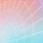 ヒメ日記 2025/03/07 21:33 投稿 古賀ゆあ 福井性感回春アロマSpa