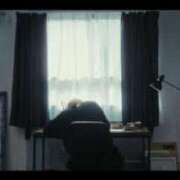 ヒメ日記 2025/04/02 17:03 投稿 古賀ゆあ 福井性感回春アロマSpa