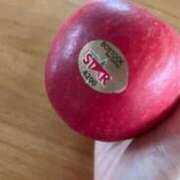 ヒメ日記 2025/04/13 23:33 投稿 古賀ゆあ 福井性感回春アロマSpa