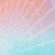 ヒメ日記 2025/04/26 20:42 投稿 古賀ゆあ 福井性感回春アロマSpa