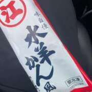 ヒメ日記 2025/08/22 21:12 投稿 古賀ゆあ 福井性感回春アロマSpa