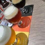 ヒメ日記 2025/10/24 21:48 投稿 古賀ゆあ 福井性感回春アロマSpa