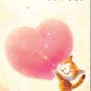 ヒメ日記 2025/10/28 10:33 投稿 古賀ゆあ 福井性感回春アロマSpa