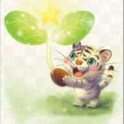 ヒメ日記 2025/10/28 12:18 投稿 古賀ゆあ 福井性感回春アロマSpa