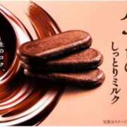 ヒメ日記 2025/10/31 16:48 投稿 古賀ゆあ 福井性感回春アロマSpa