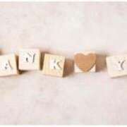 古賀ゆあ ありがとう♡ 福井性感回春アロマSpa