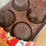 古賀ゆあ ありがとう♡ 福井性感回春アロマSpa