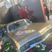 ヒメ日記 2025/12/31 19:48 投稿 古賀ゆあ 福井性感回春アロマSpa