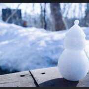 古賀ゆあ 雪の 福井性感回春アロマSpa