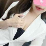 美咲-misaki- ご予約ありがとうございます♡ 密着洗感ボディエステ神戸