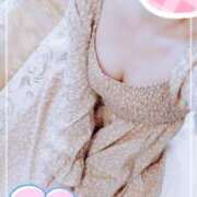 ヒメ日記 2025/11/18 17:08 投稿 りな 厚木人妻城