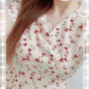 りな ありがとうございました♡ 厚木人妻城