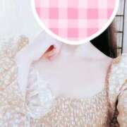 ヒメ日記 2025/12/27 23:18 投稿 りな 厚木人妻城