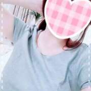 ヒメ日記 2025/12/29 23:23 投稿 りな 厚木人妻城