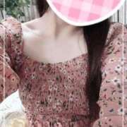 ヒメ日記 2025/12/30 11:37 投稿 りな 厚木人妻城