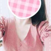 ヒメ日記 2026/01/01 01:33 投稿 りな 厚木人妻城